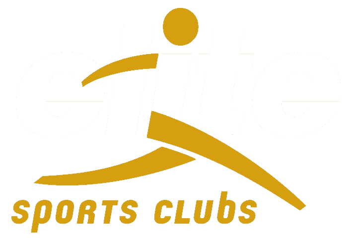 Elite Fitness  Racquet Clubs
